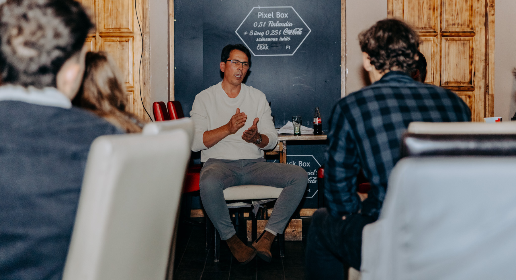 Nevtelen_terv_1 Nevtelen_terv_1