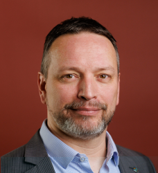 Revesz-Balazs-scaled-e1732195053333