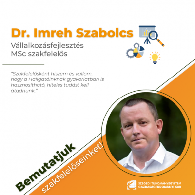 szakfelelos-vf_Rajztabla-1-02-768x768 szakfelelos-vf_Rajztabla-1-02-768x768