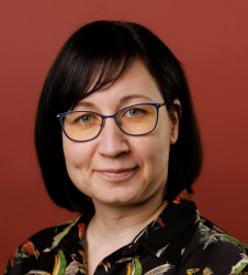 Vas-Zsofia-scaled-e1732201198234