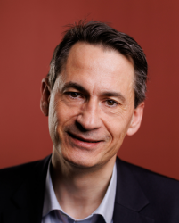 Vilmanyi-Marton-scaled-e1732191863231