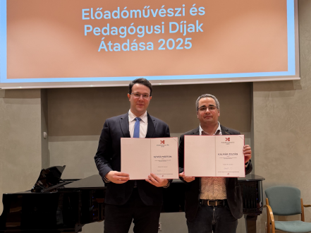 artisjus_erem_1200x897