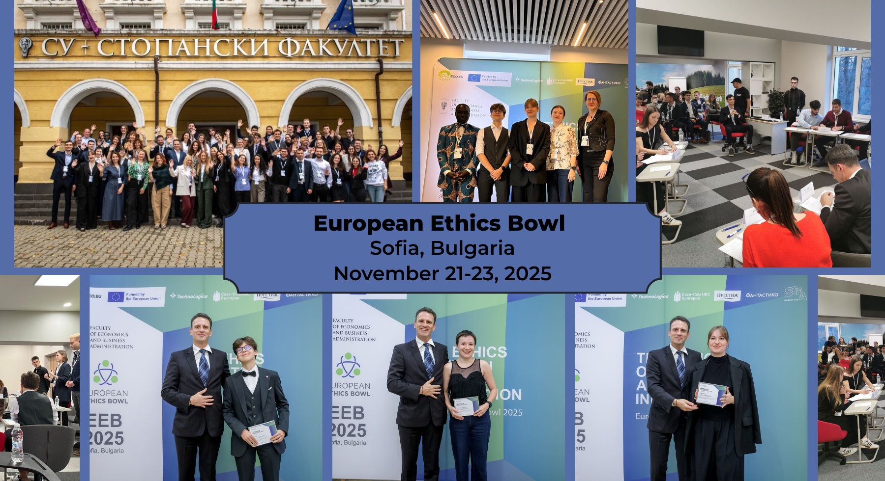 European_ethics_bowl