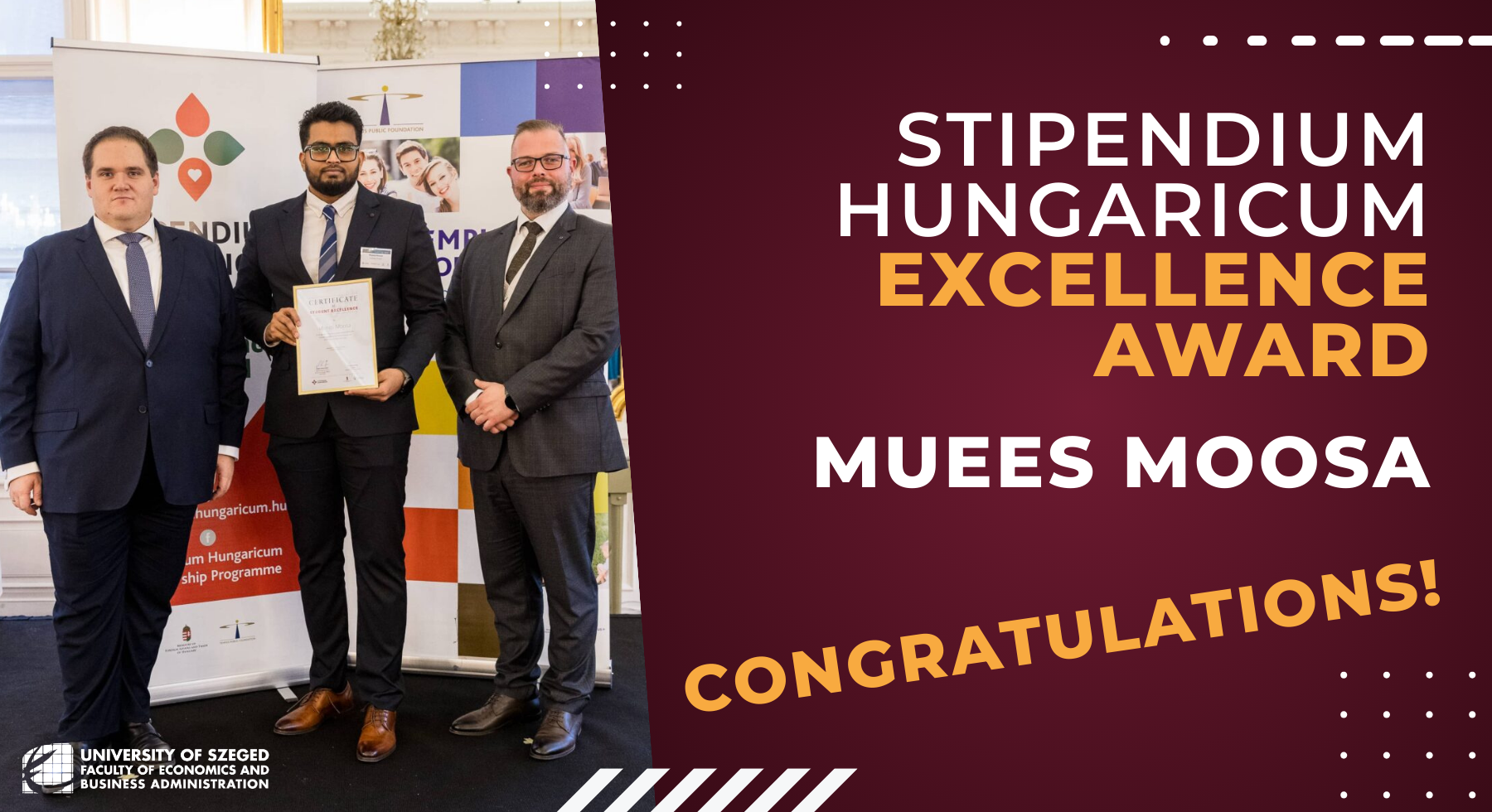 Stipendium_Hungaricum_Excellence_Award_weblap