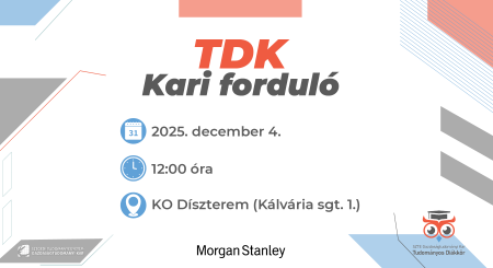 TDK_kari_fordulo_2025_osz_magyar_weblap