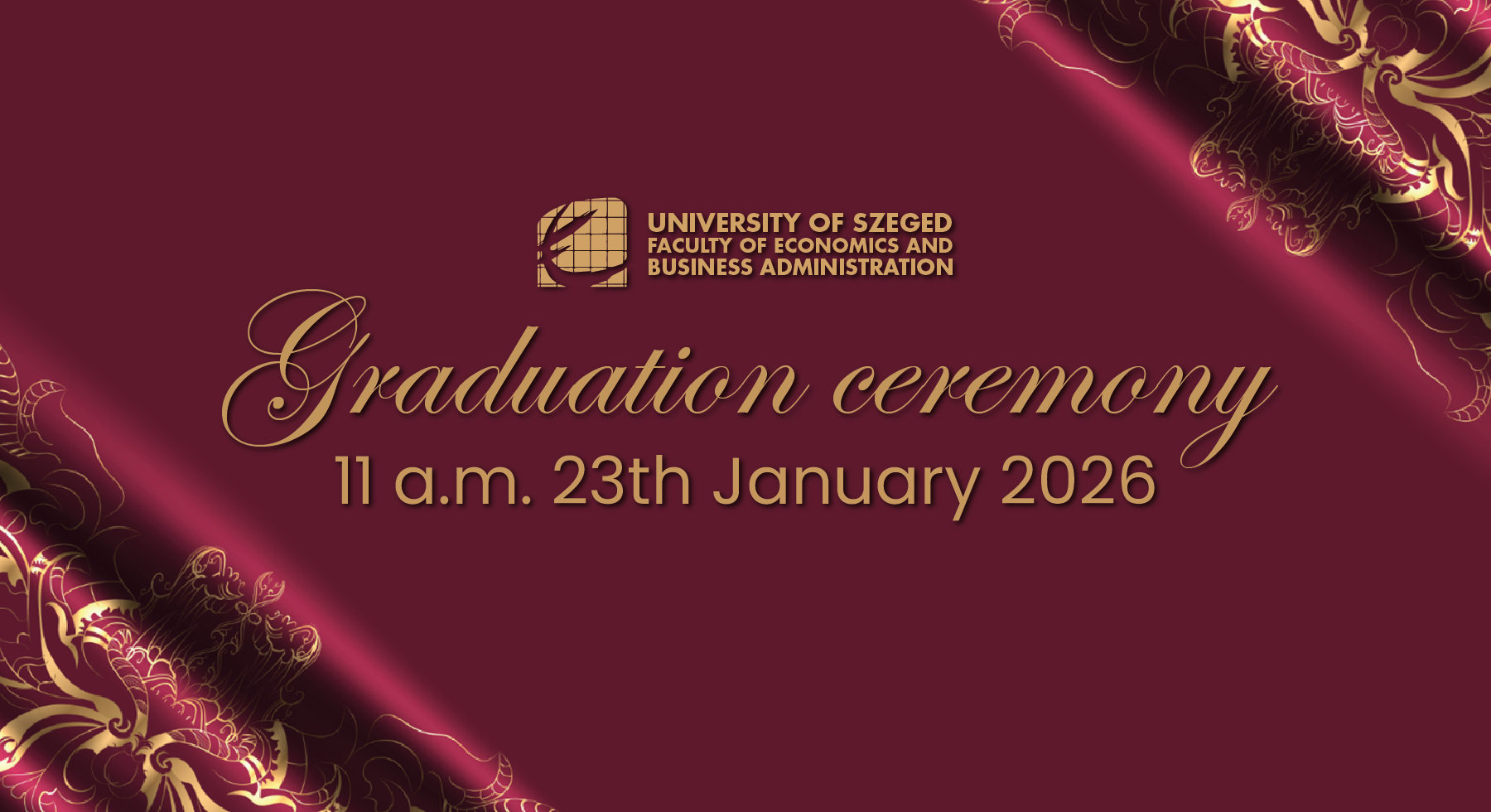 Graduation_ceremony