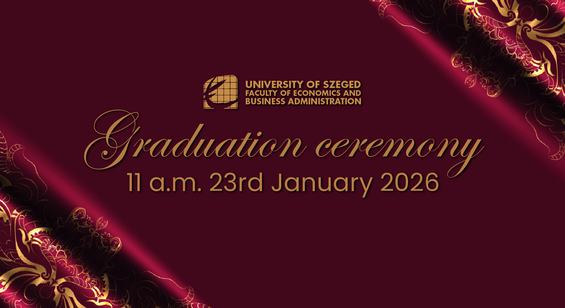 Graduation_ceremony