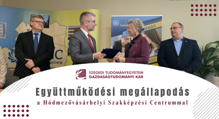 Egyuttmukodesi_megallapodas_1800_x_980_keppont