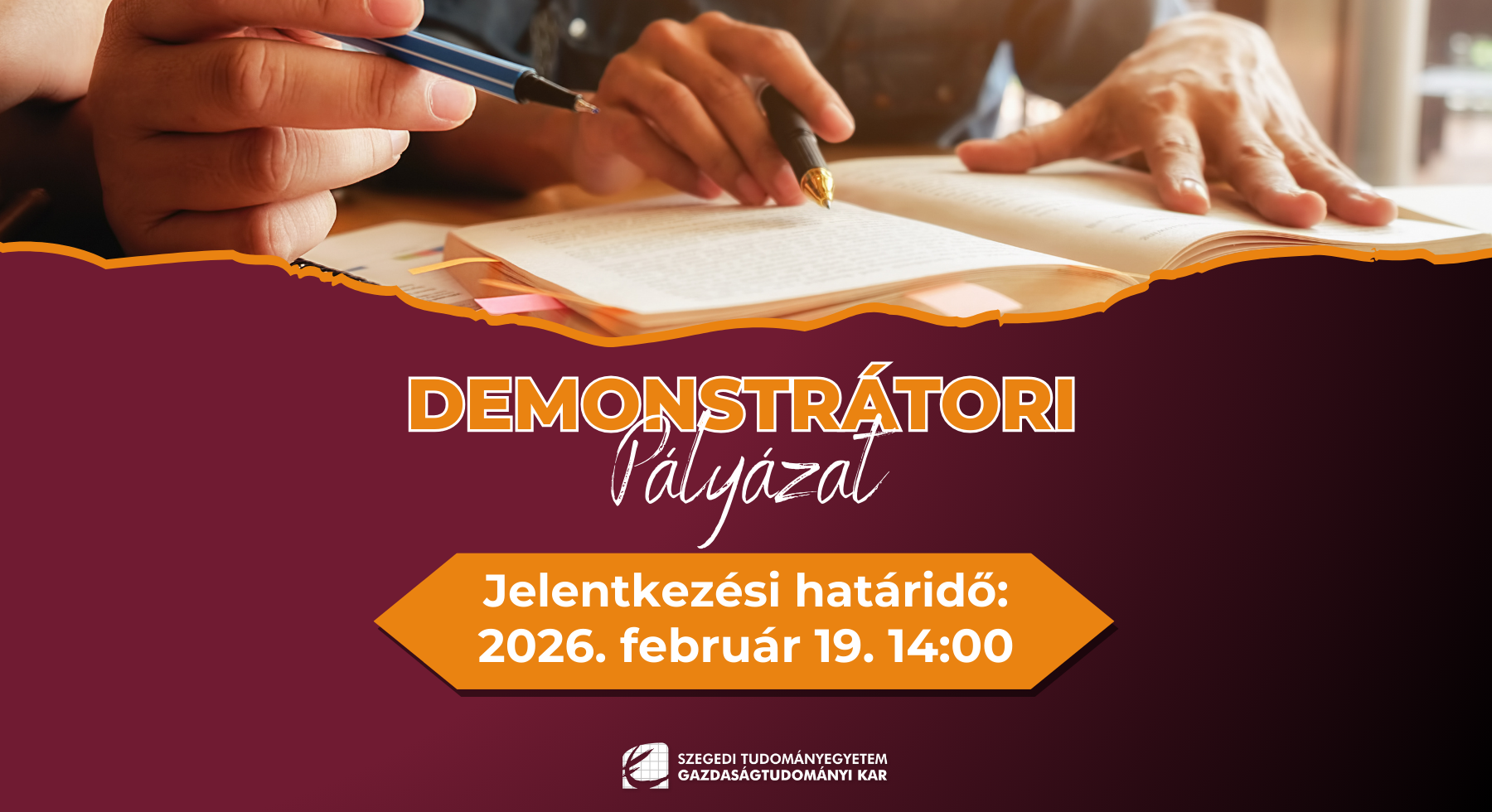 Demo_2026_HUN Demo_2026_HUN