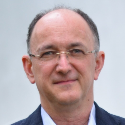 Mayer-Peter-e1734479806196