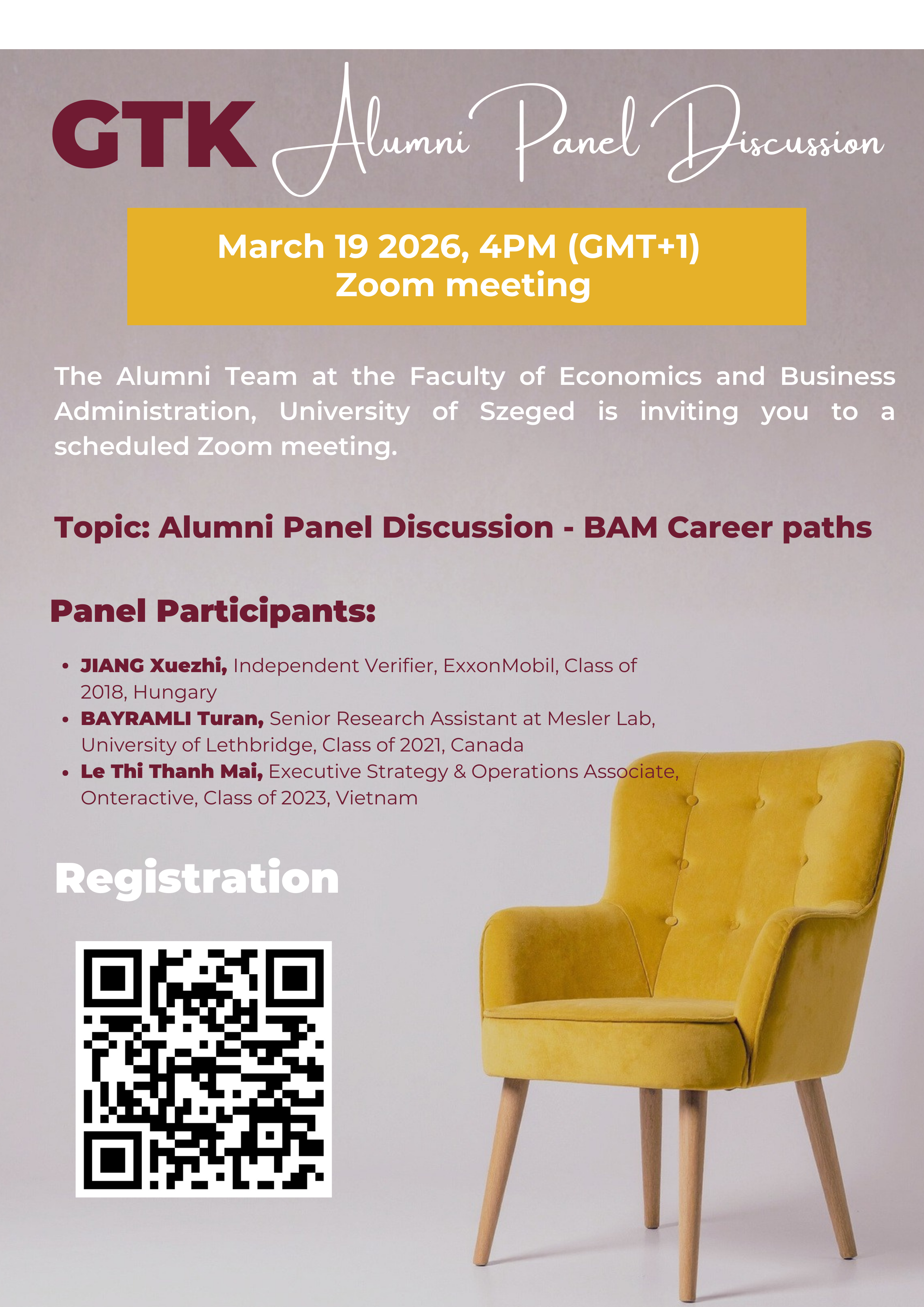 2026_online_panel_discussion