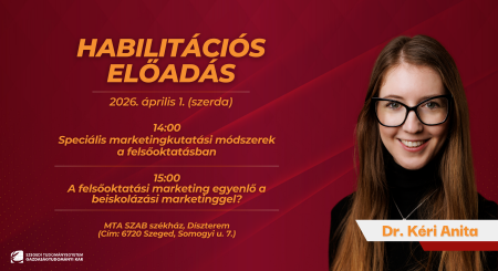 Dr._Keri_Anita_habilitacios_eloadas