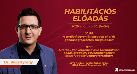 Dr._Vida_Gyorgy_habilitacios_eloadas