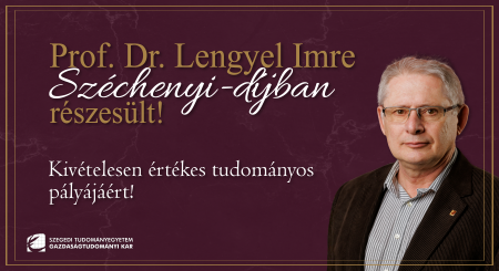 Lengyel_Imre_Szechenyi_dij_weboldal