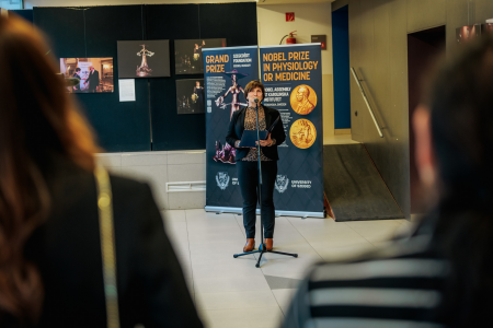 Nyito_Kariko_Muzsak_Kiallitas_Agora_0306S-13