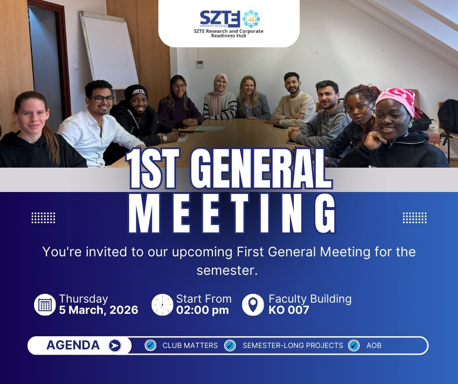 Research_Hub_meeting