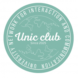 Unic_logo